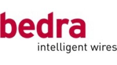 bedra company