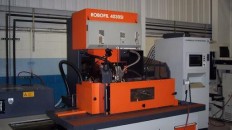 ROBOFIL 4030 SI