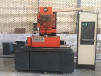 ROBOFIL 200